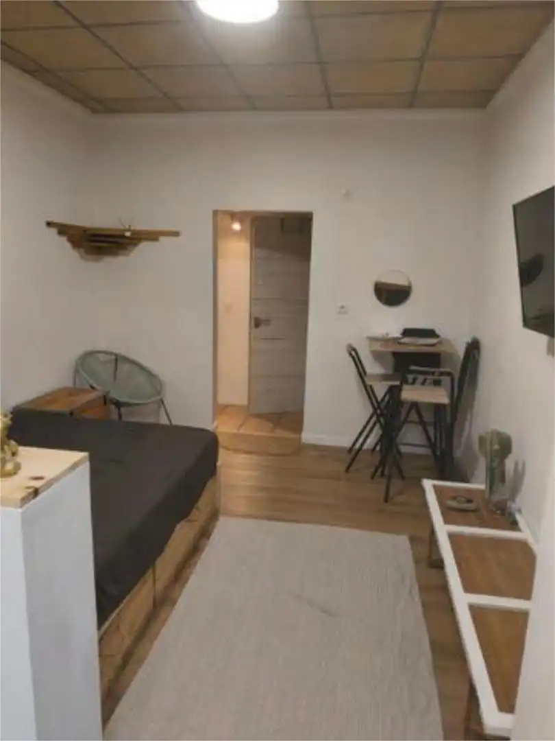 Loft en metge lluis alcanyis - Foto 2
