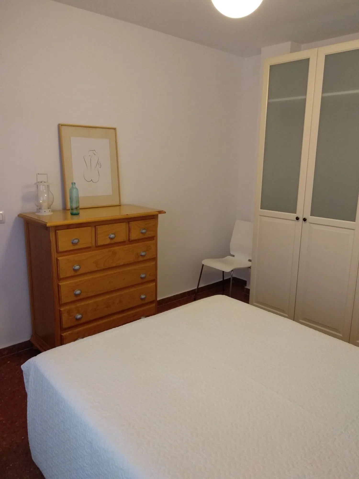 Piso en calle Barítono José M. Aguilar Blanco, 12 - Foto 11