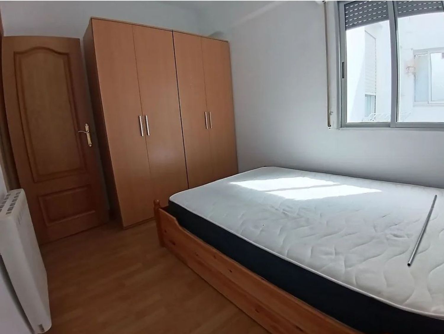 Piso en avenida de Valencia, 46 - Foto 19