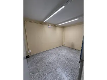 Local comercial en  Calle Dibuixant Avellaneda - Foto 5