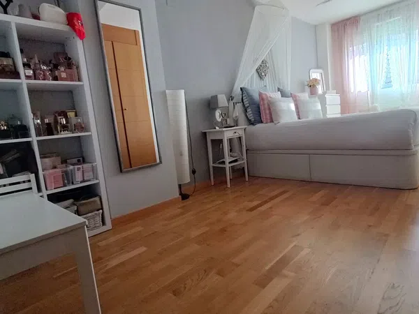 Piso en calle Océano Pacífico, 5 - Foto 26