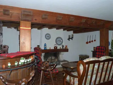 Chalet en  Calle de Juan XXIII 1 - Foto 20