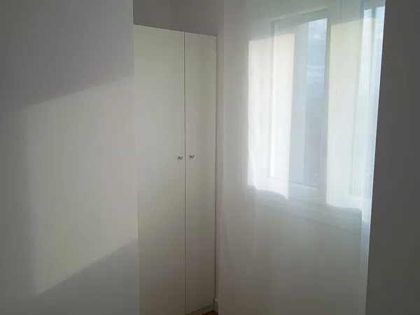 Piso en Bidebieta, Bidebieta - Foto 20