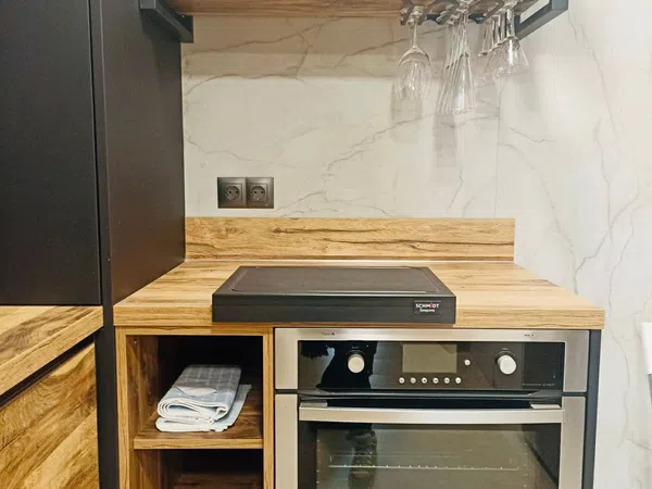 Ático en avenida Litoral, 31 - Foto 21