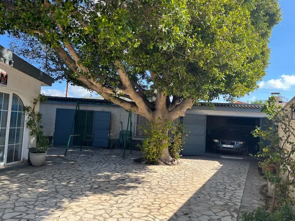 Casa o chalet independiente en Urbanización Pisnella s/n - Foto 6