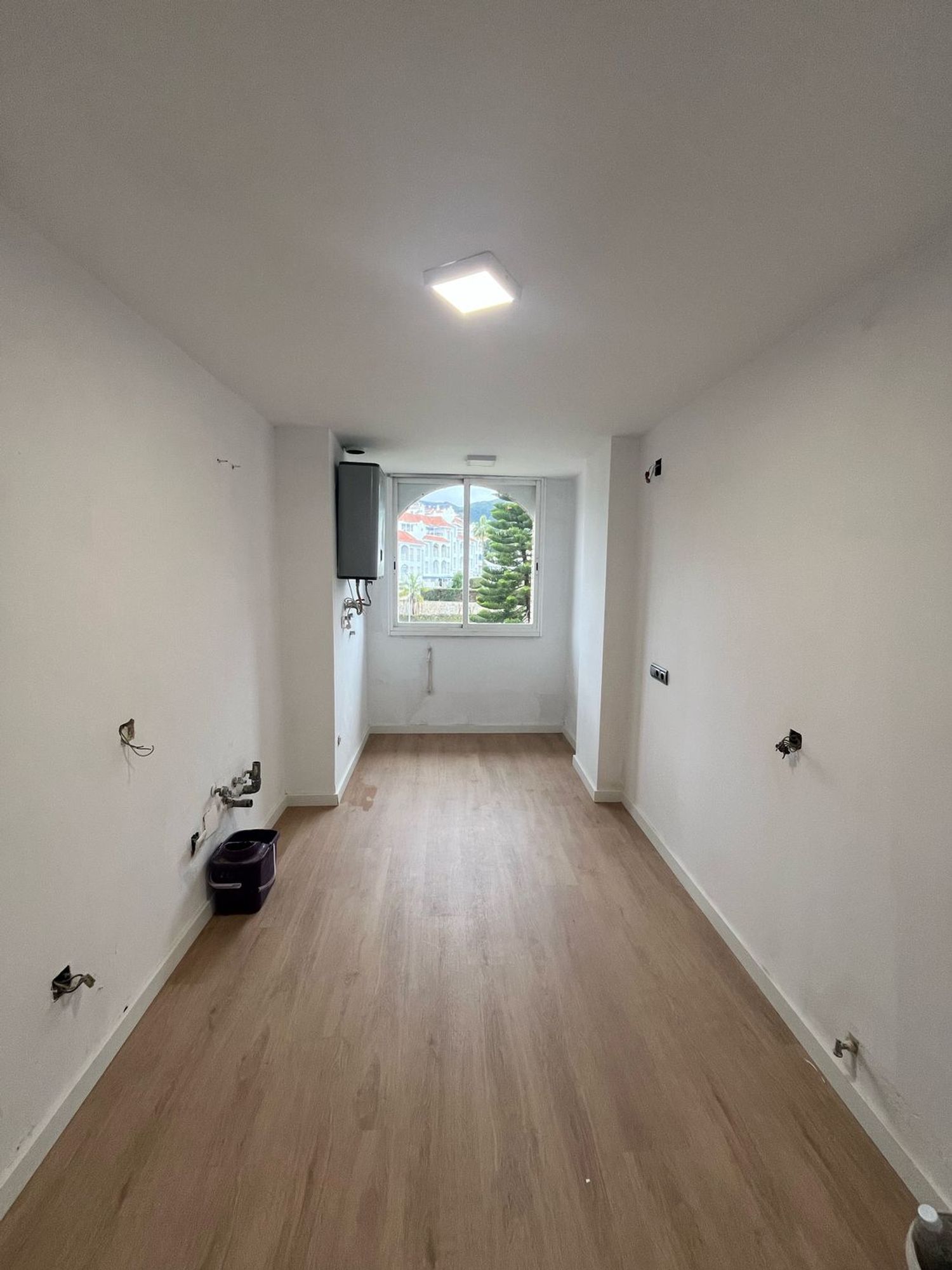 Ático en calle Pinillo Sur, 3 - Foto 3