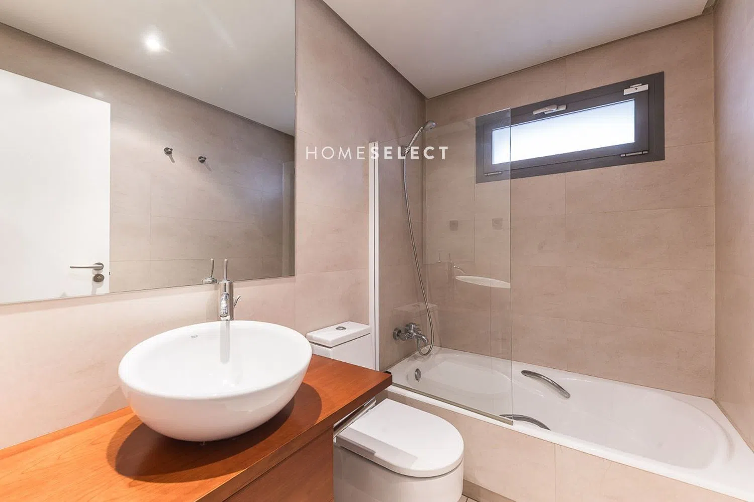 Ático en calle de Hermosilla - Foto 37