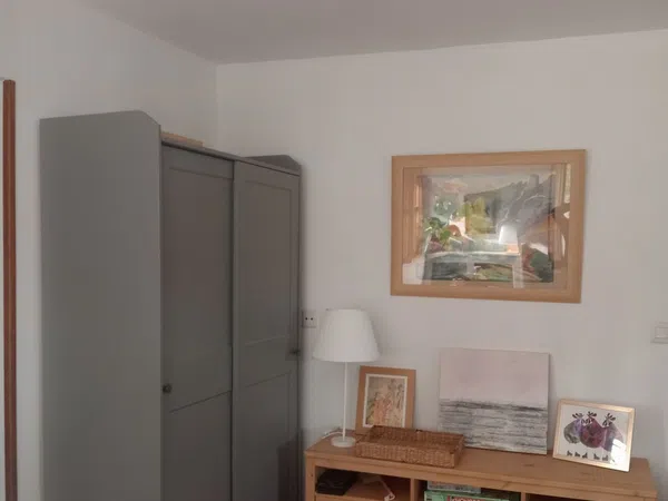 Casa de pueblo en Soberron, 13, Llanes, Llanes - Foto 12
