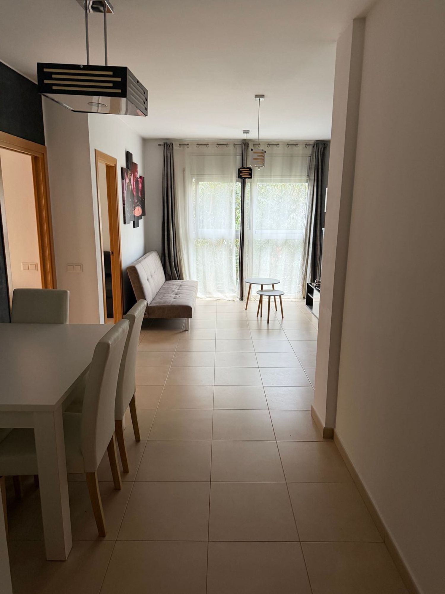 Ático en Calle Pare Coll, 13, Sant Narcís, Sant Narcís - Foto 2