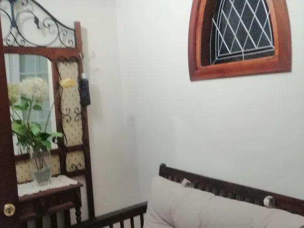 Piso en Calle Arias Montano, 7 - Foto 1