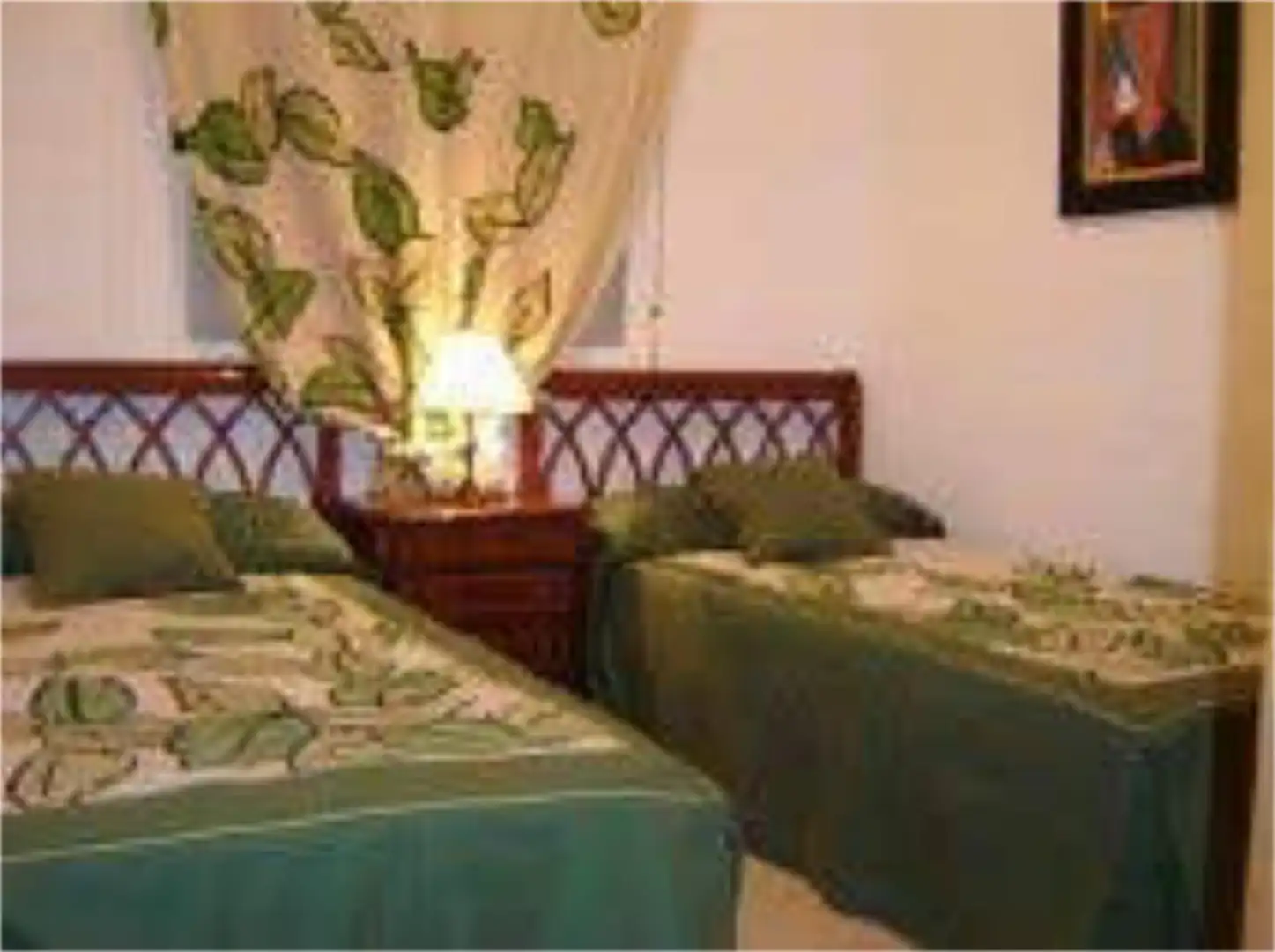 Apartamento en MARINA D'OR - Foto 6
