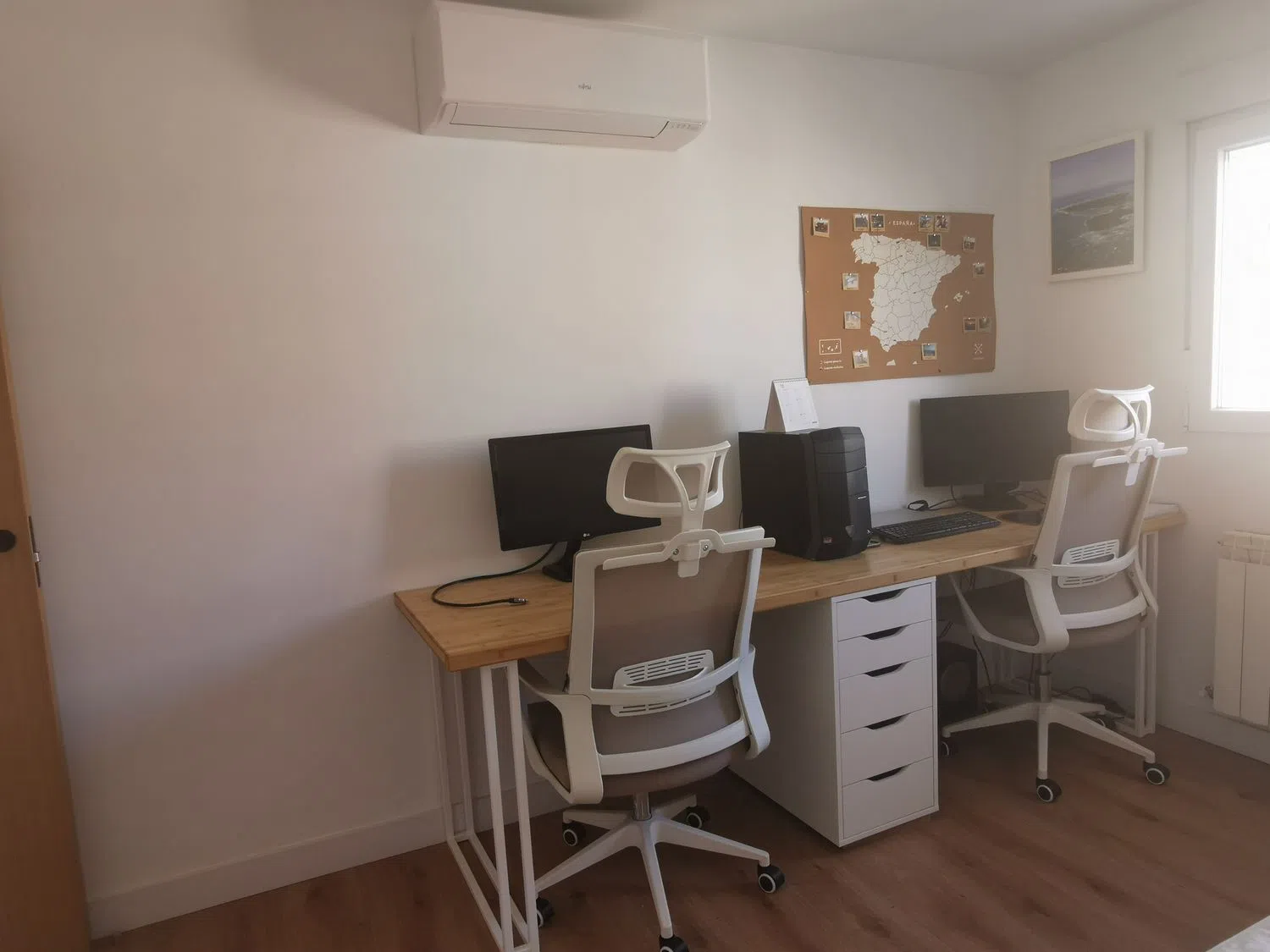 Piso en calle de la Encomienda de Palacios, 27 - Foto 21