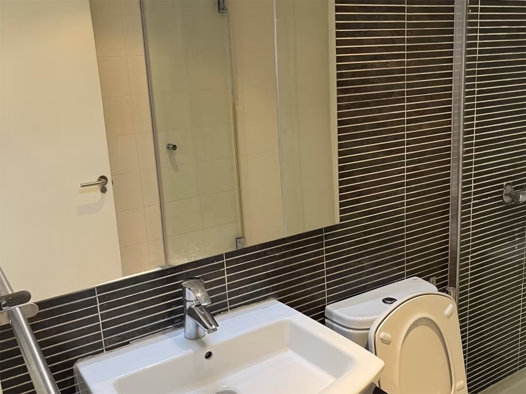 Piso en  Calle Poema Sinfónico 25 - Foto 19