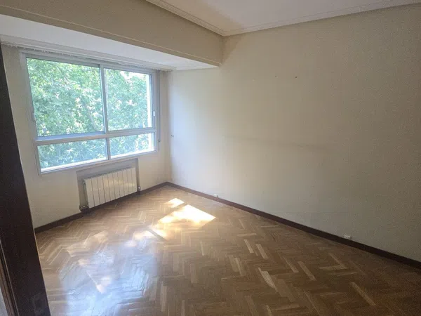 Piso en Plaza del Caño Argales, 4, Centro, Centro - Foto 10