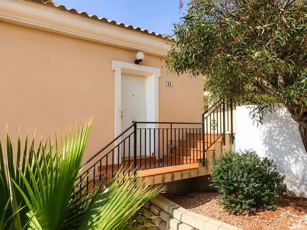 Ático en Calle de I'Aigualera, 1, Bonalba-Cotoveta, Bonalba-Cotoveta - Foto 15