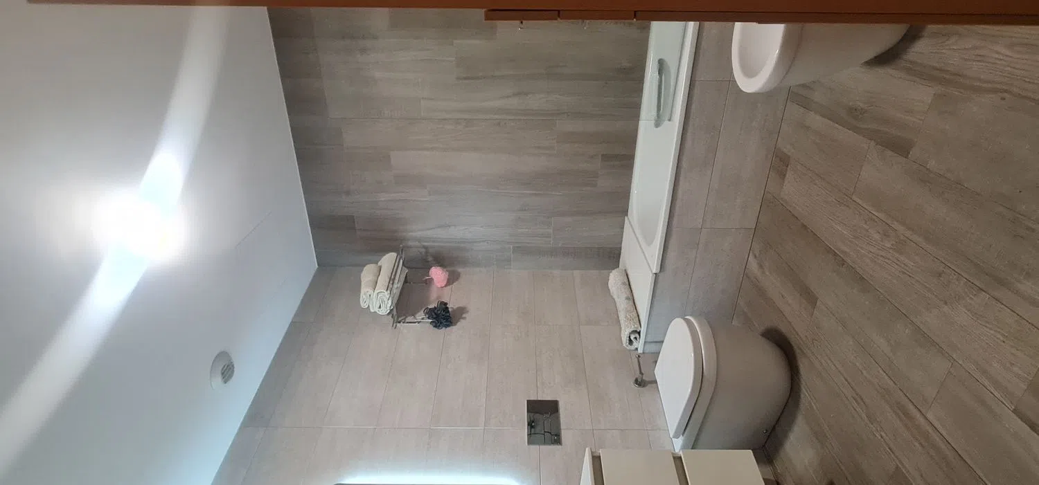 Piso en avenida de Pedralonga, 21 - Foto 11