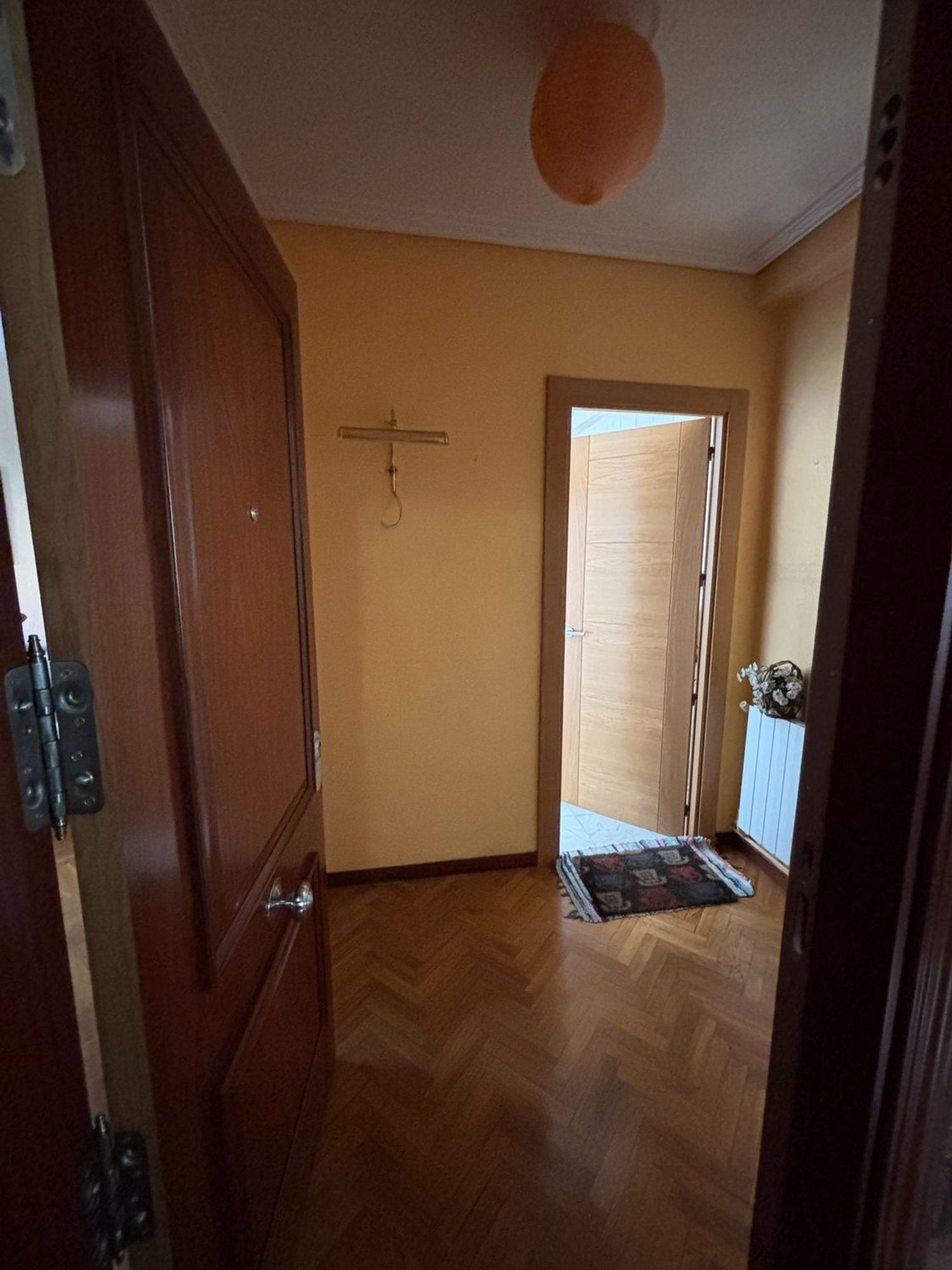 Piso en Avenida Federico Silva, 32 - Foto 7