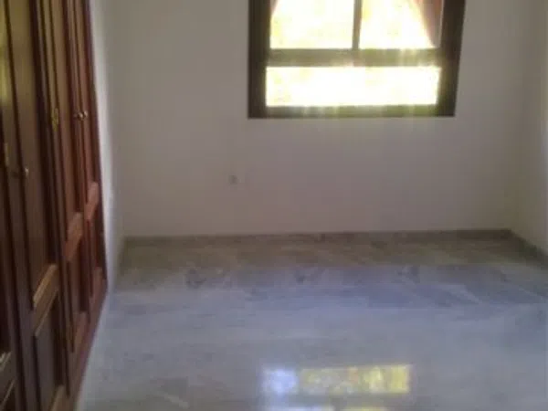 Piso en Noreña - Turruñuelos, Noreña - Turruñuelos - Foto 5