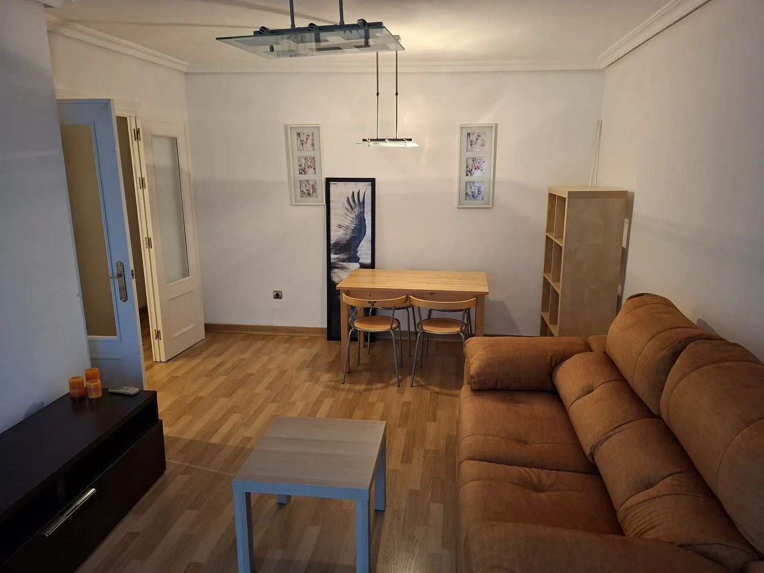 Piso en calle Doctor Jerónimo Pou, 2 - Foto 5