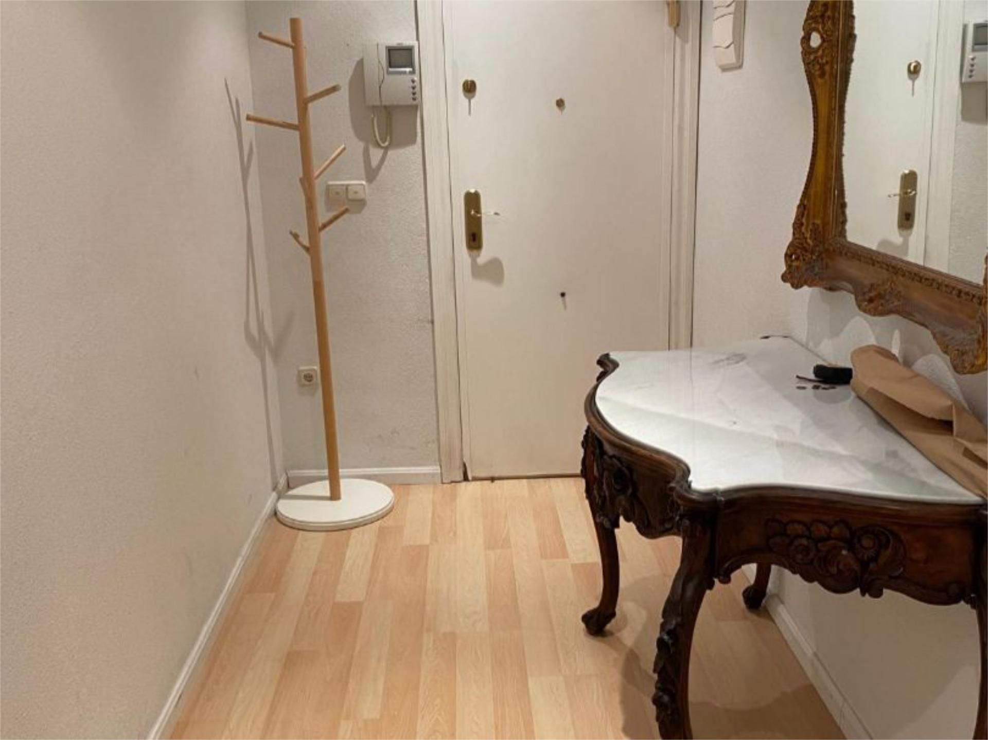 Piso en avenida Avenida de la Libertad 8 - Foto 26