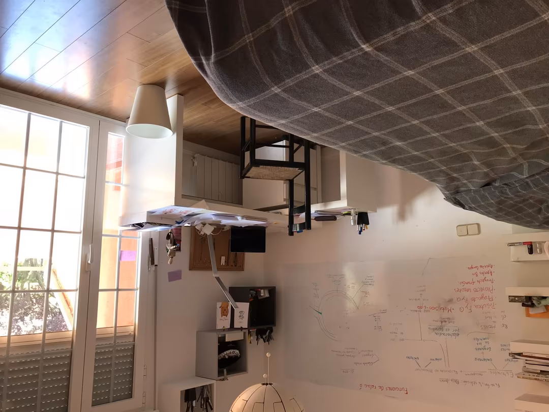 Chalet en calle Calle del Nardo 22 - Foto 15