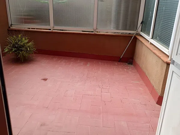 Piso en Calle de Felip II, 25, Navas - Foto 13