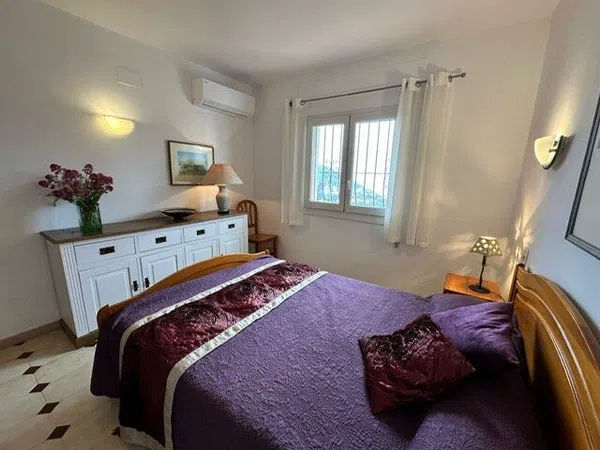 Chalet pareado en Calle Puertollano, 1, El Portet-Pla del Mar, El Portet-Pla del Mar - Foto 11