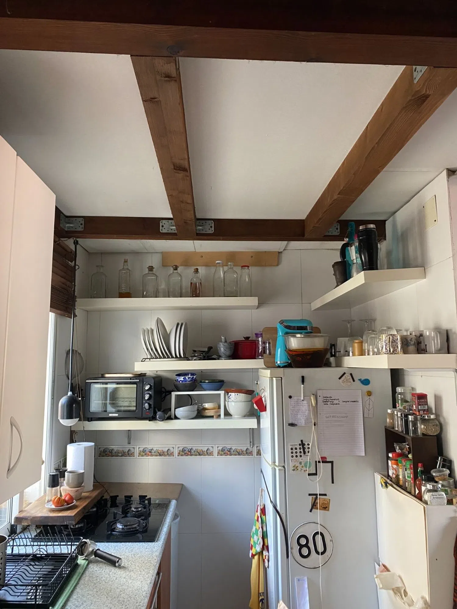 Ático en calle de la Estrella, 2 - Foto 8