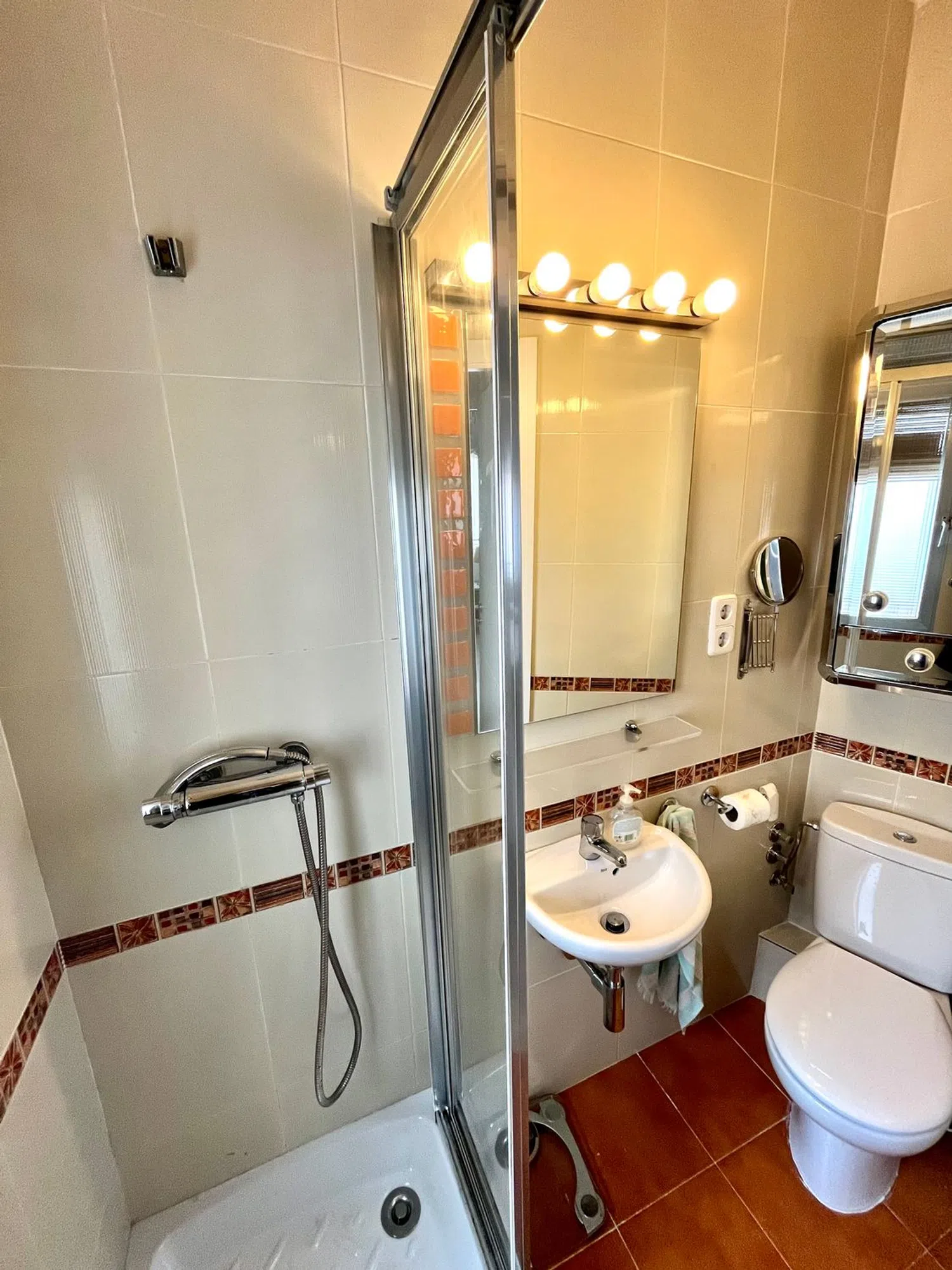 Piso en paseo de la Dirección, 8 - Foto 14