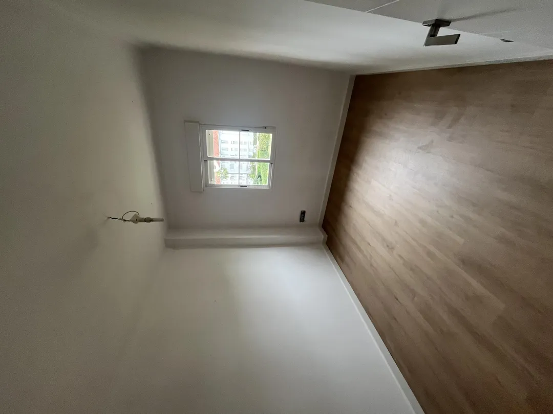 Piso en  Calle Pinillo Sur 3 - Foto 4