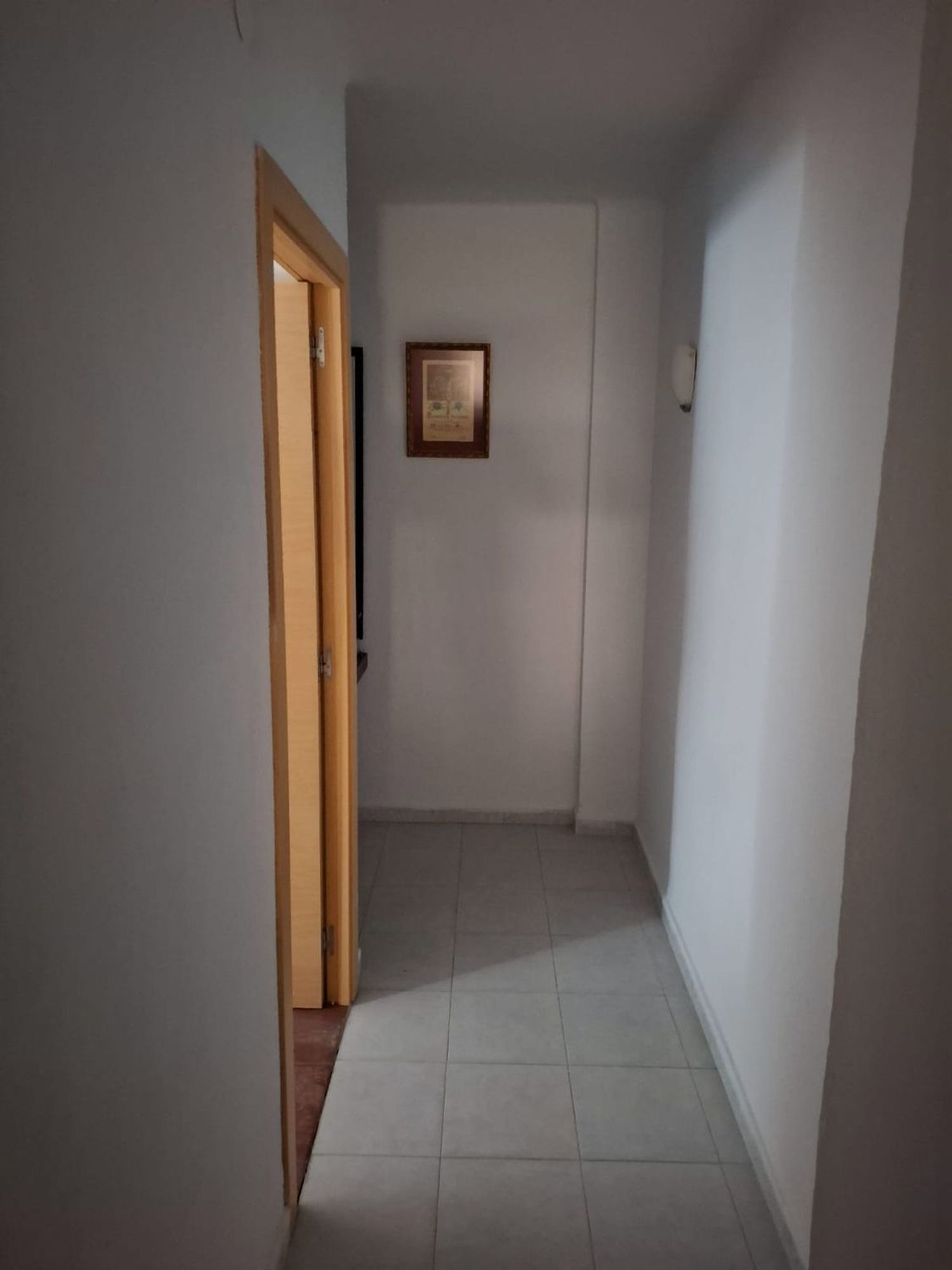 Piso en Calle Júpiter, 27, Puerta Carmona-Puerta Osario-Amador de los Ríos - Foto 10
