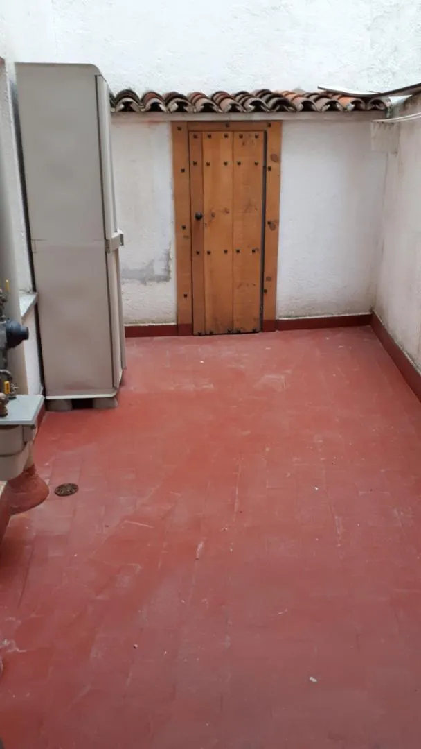 Piso en  Calle Alarcón 14 - Foto 11