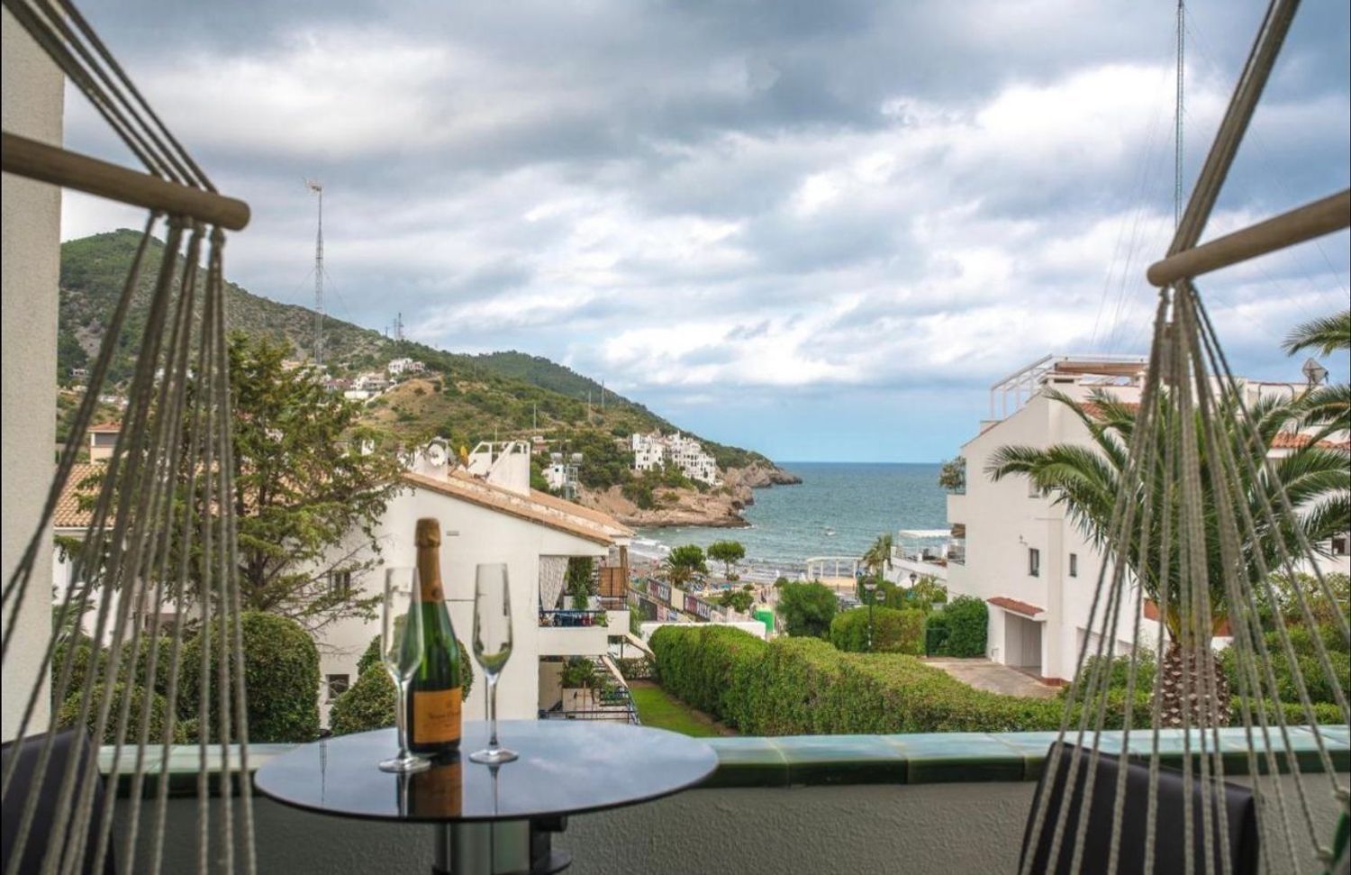 Piso en Calle de Ramón Dalmau, 9, San Sebastian-Aiguadolç, San Sebastian-Aiguadolç - Foto 6