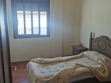 Casa adosada en  Calle Pablo Iglesias 7 - Foto 37