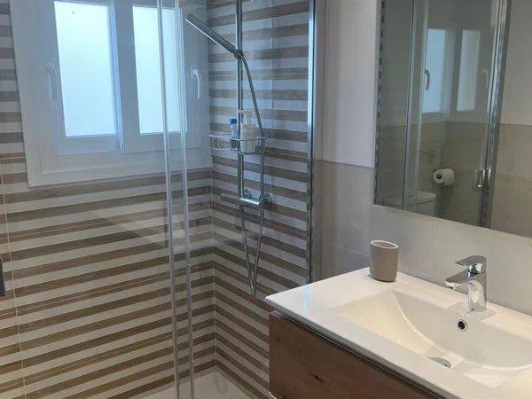 Piso en Avenida de Playamar, 70, Playamar - Benyamina - Foto 16