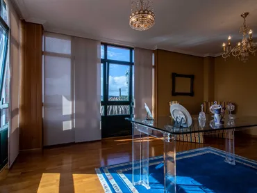 Chalet en  Lugar Cances 28 - Foto 31