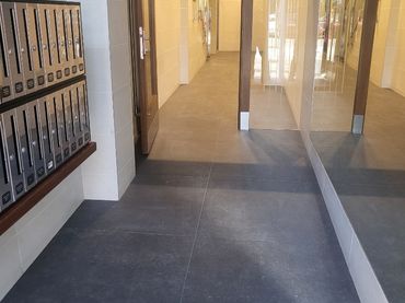 Piso en  Fermin Lasuen Kalea 7 - Foto 23