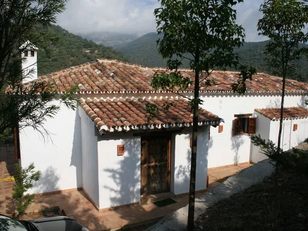 Finca rústica en Ma-8301 s/n - Foto 4