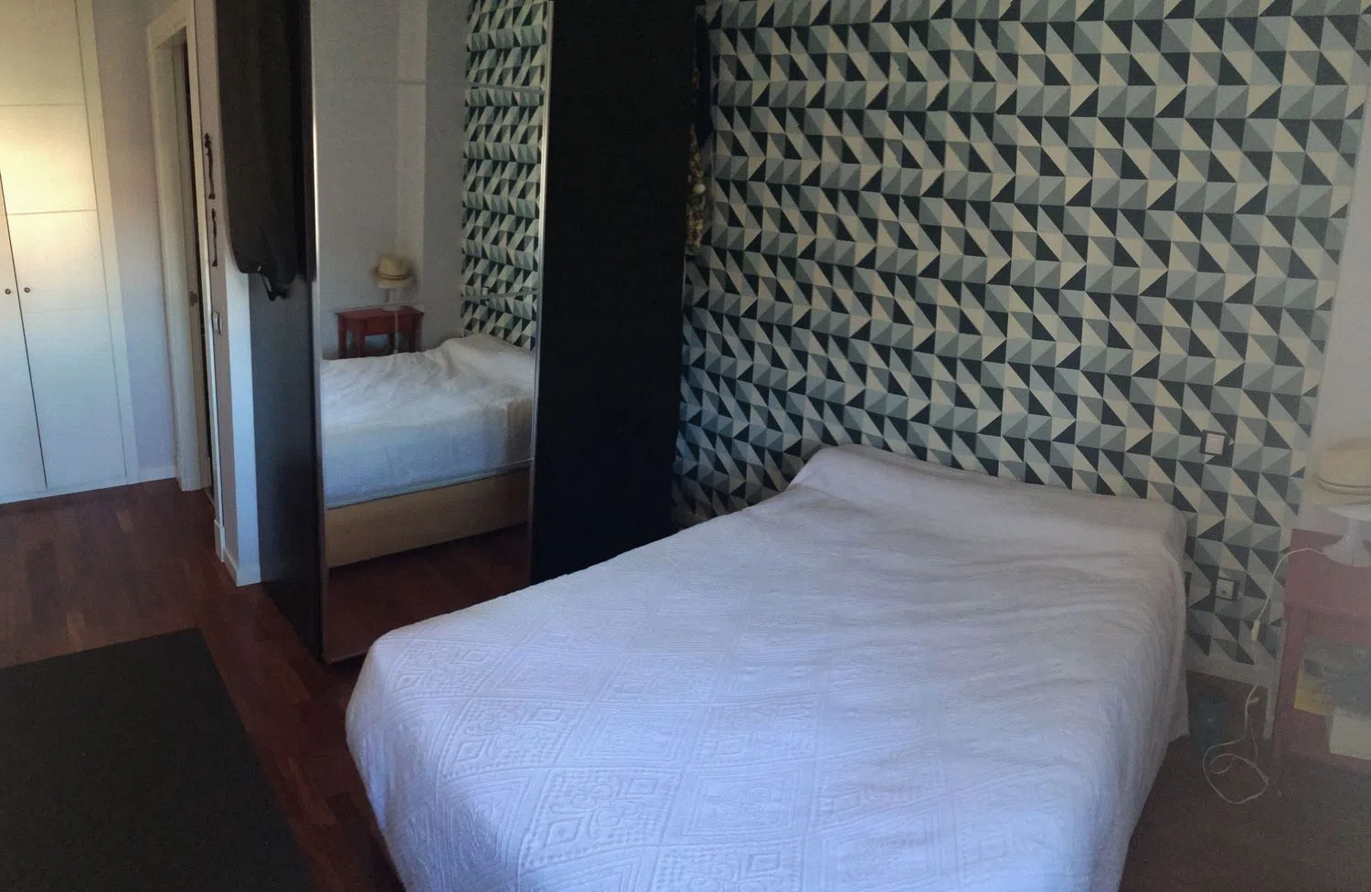 Piso en calle Luis Peidró, 4 - Foto 3