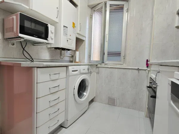 Piso en Vinateros, Vinateros - Foto 12