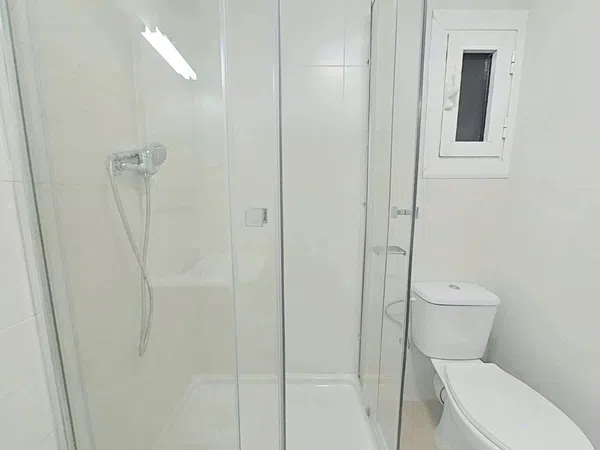 Piso en Barrio Pubilla Cases - Foto 26