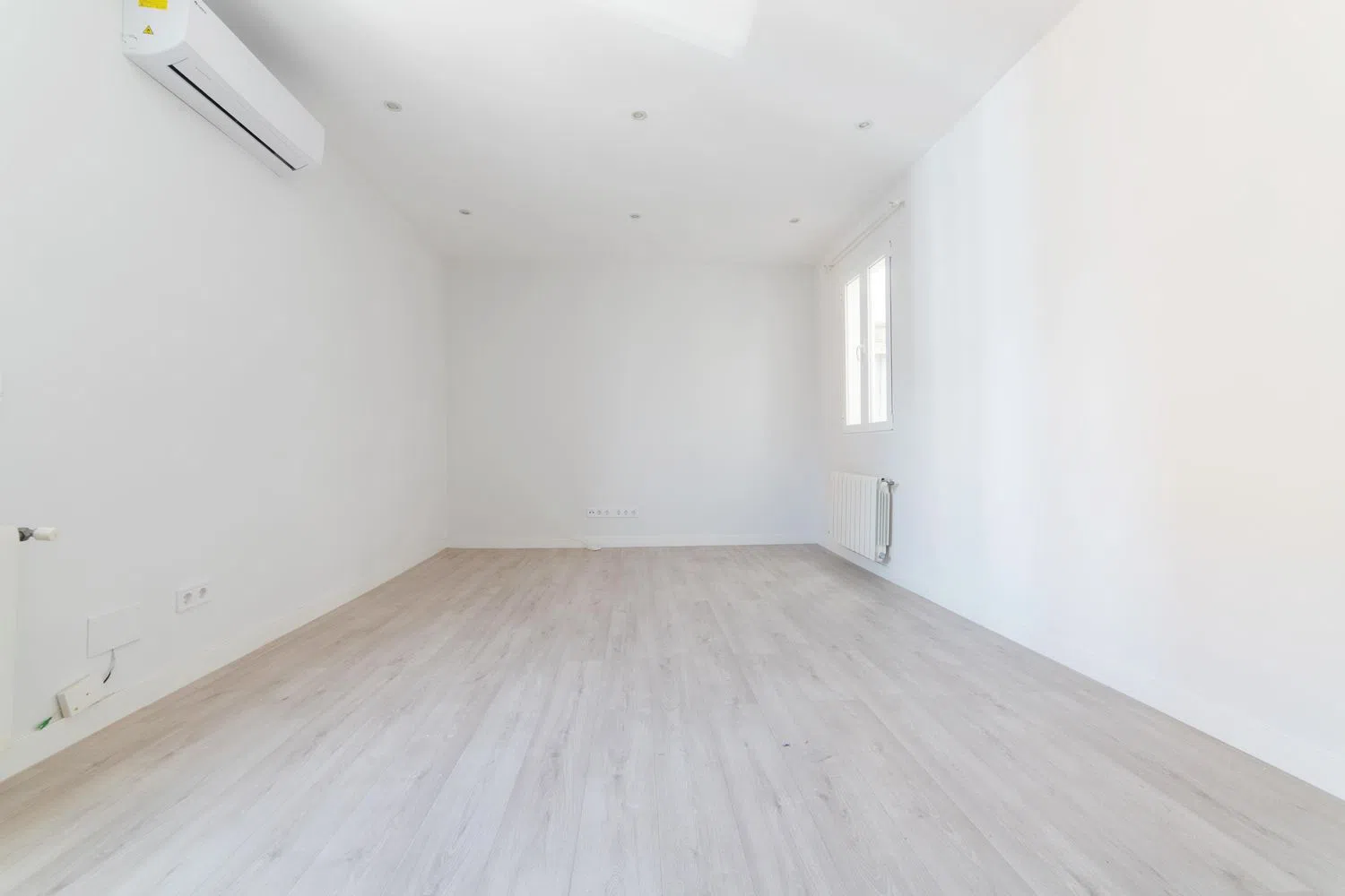 Piso en calle del General Pardiñas, 31 - Foto 16