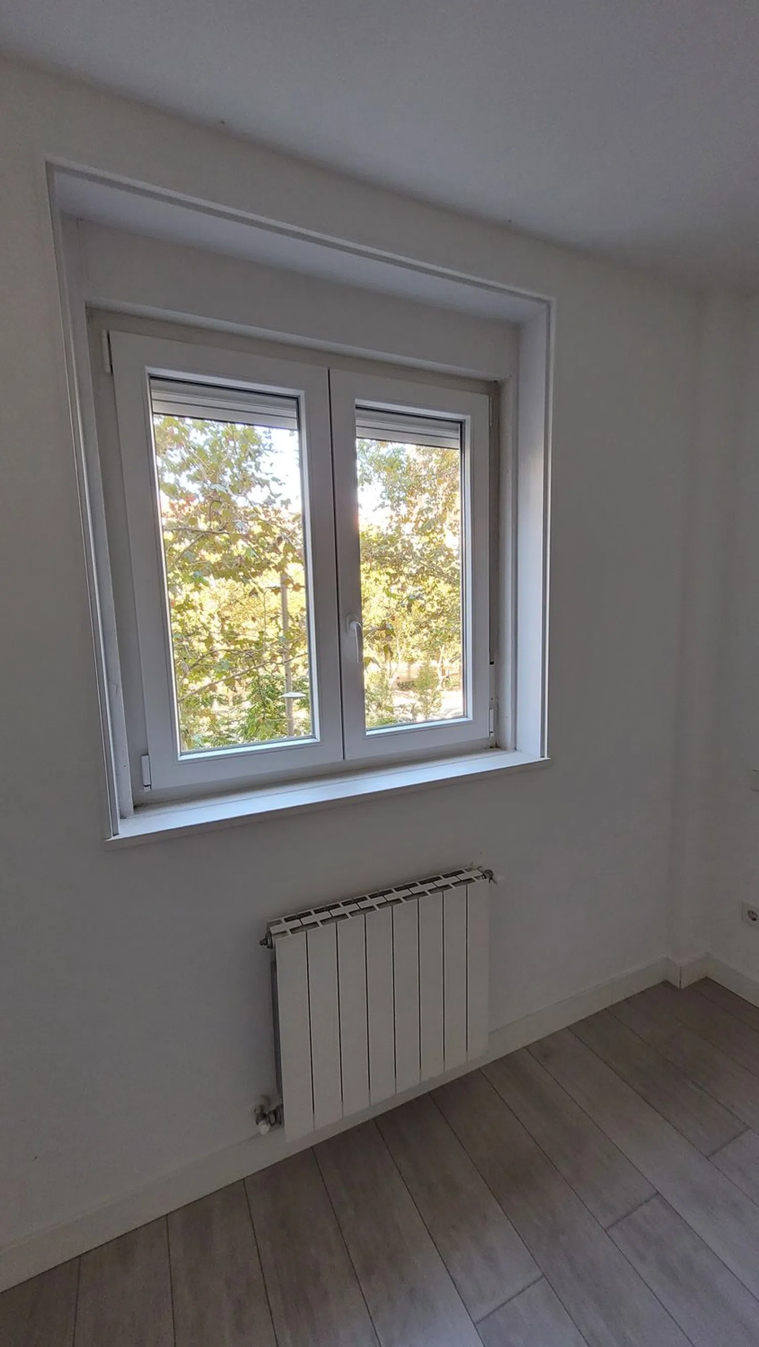 Piso en avenida del General Perón, 6 - Foto 21