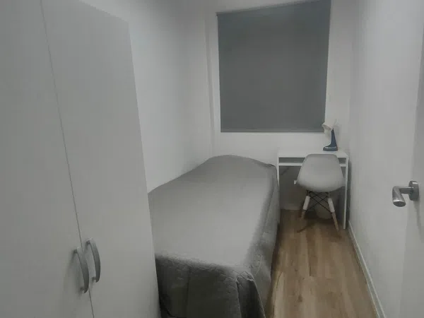 Piso en Cuesta de la Pólvora, 6, Fuensanta - Arcángel - Santuario - Foto 11