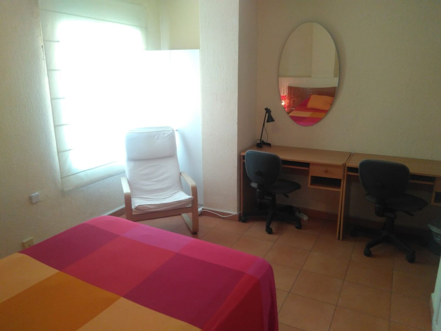 Piso en Calle Juan Ramón Jiménez, 2, Las Torres - Guadalupe, Las Torres - Guadalupe - Foto 4