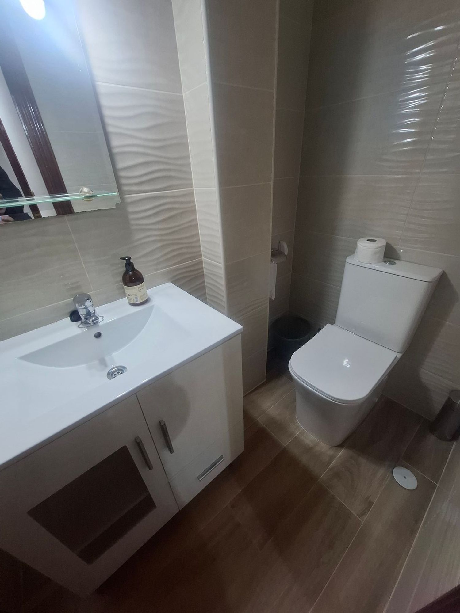 Piso en calle de San Francisco, 9 - Foto 14