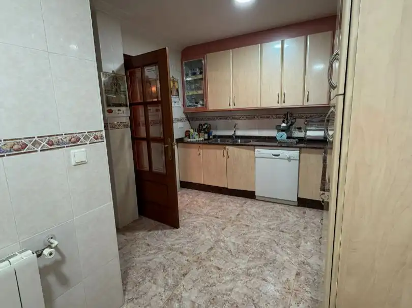 Chalet en  Calle Córdoba 50 - Foto 5
