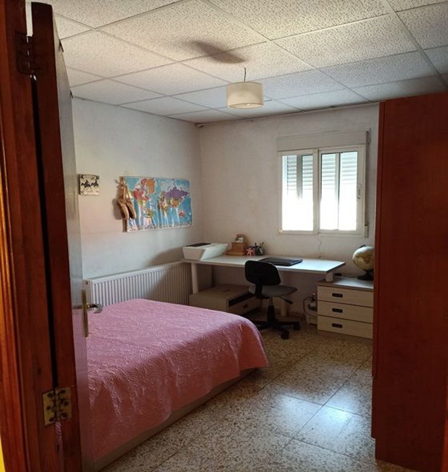 Casa o chalet independiente en Urbanización lo Frasquito 1, 5 - Foto 10