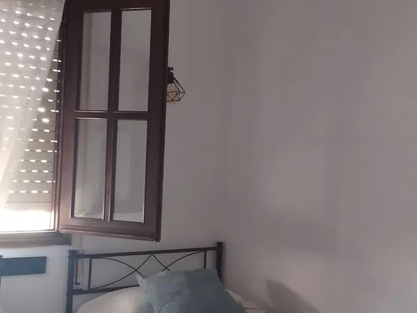 Chalet adosado en Avenida de Casalot, 43, Casalot, Casalot - Foto 13