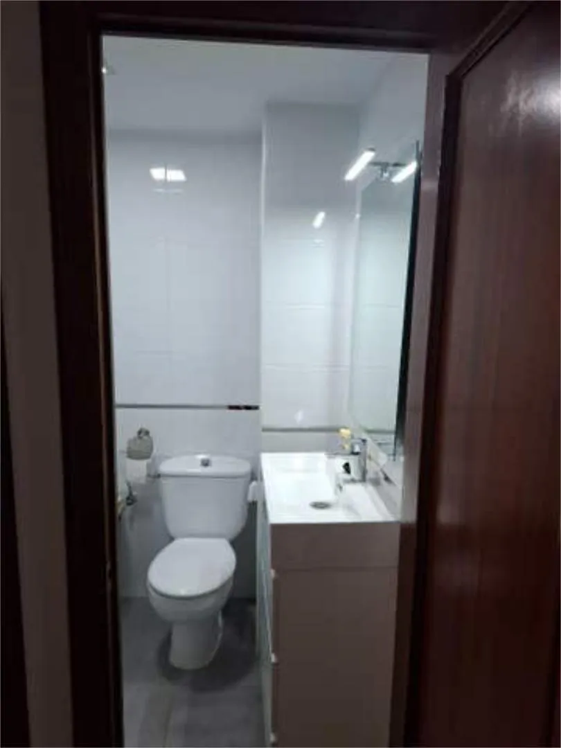 Piso en Jesús Rescatado - Foto 7